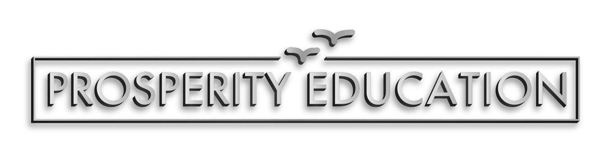 Prosperity Education Ltd.